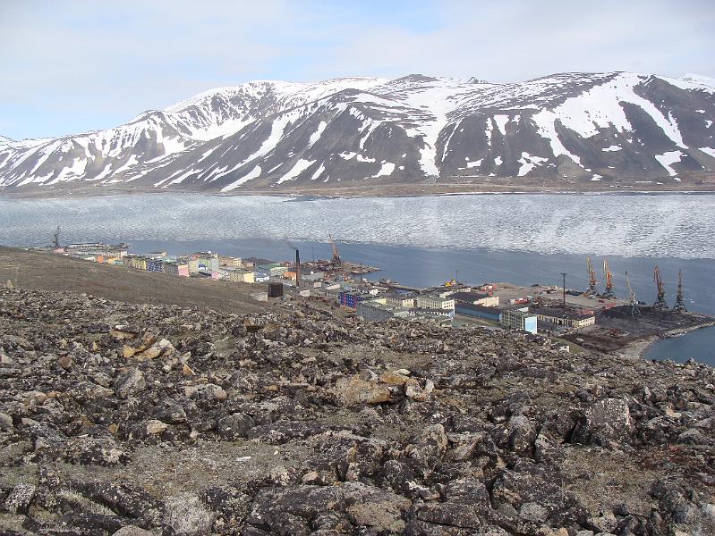 Prov-Uelen 042.jpg